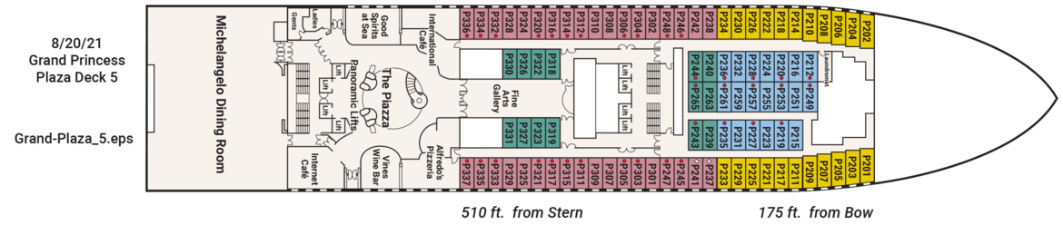 Princess Cruises Grand-Plaza_5.png